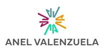 Anel Valenzuela