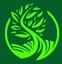 Eco Landscaping LLC