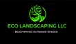 Eco Landscaping LLC
