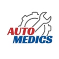 Auto Medics LLC