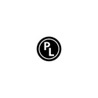 Pure Barre Life 