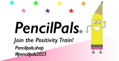 PencilPals