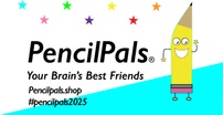 PencilPals