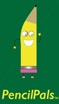 PencilPals