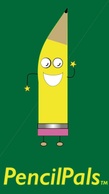 PencilPals