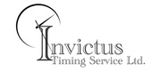 Invictus Timing Service Ltd (ITSL)