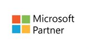 Microsoft, Office 365, Technology