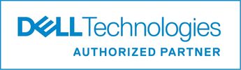Dell technology