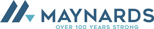 Maynards imports and distributes innovative office tech and consumables to South African resellers.