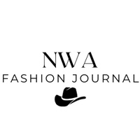 NWA Fashion Journal