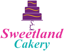 Sweetland Cakery