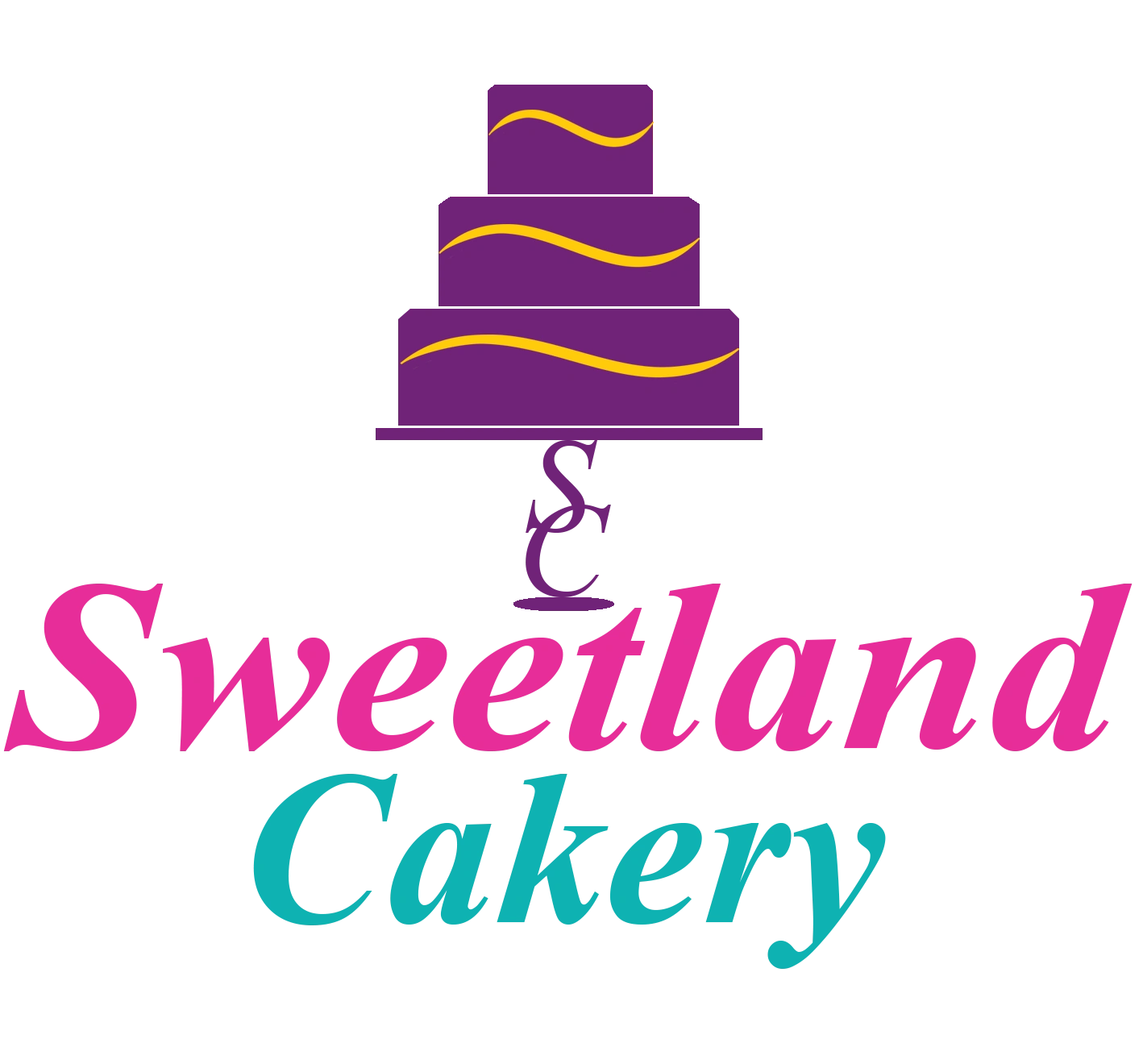 Sweetland Cakery