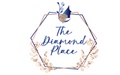 The Diamond Place