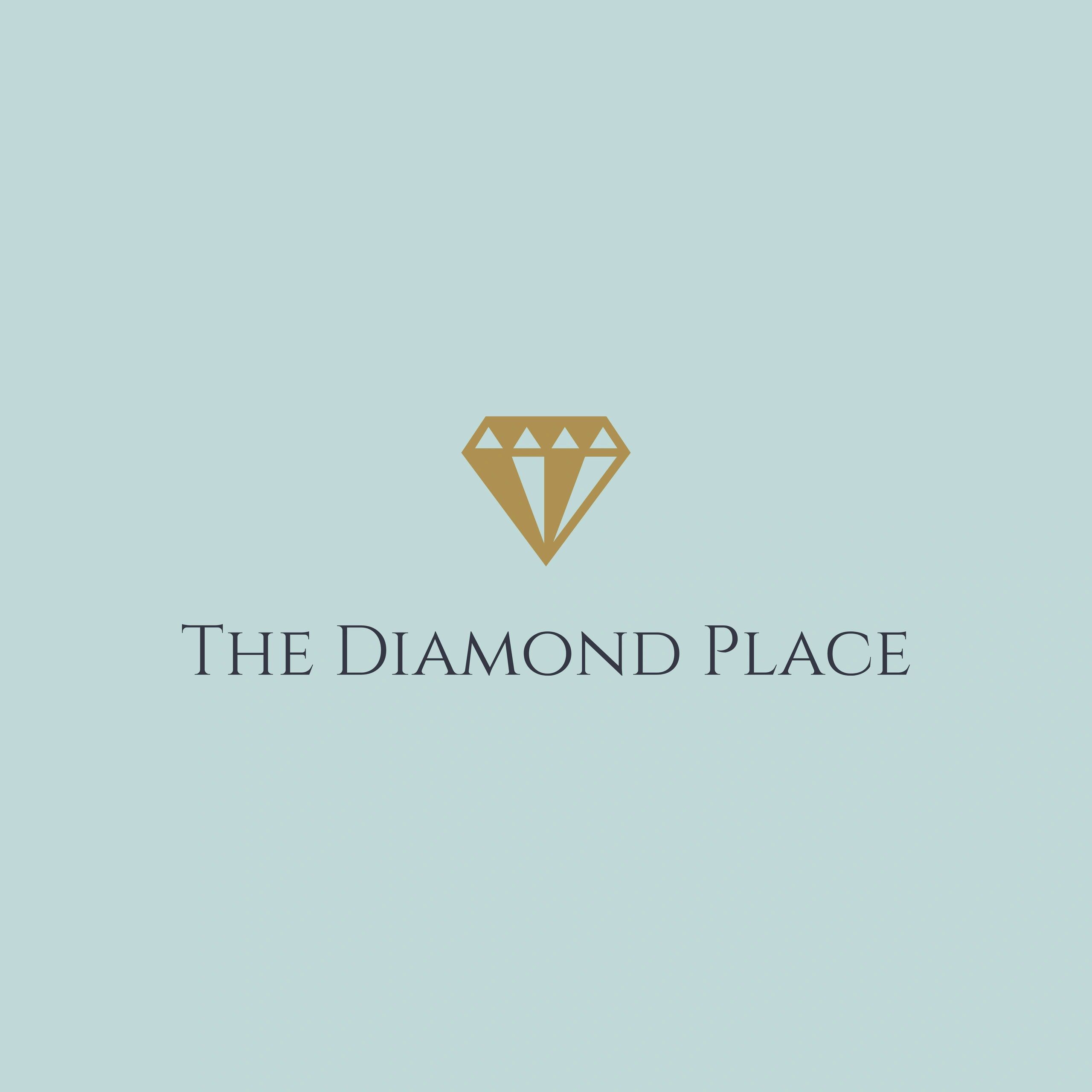 The Diamond Place