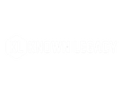 Known Legacy