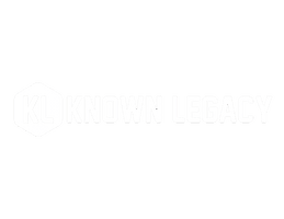 Known Legacy