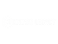 Known Legacy