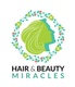 HAIR & BEAUTY MIRACLES