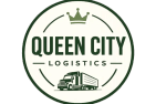 Queen City logistics 
