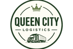 Queen City logistics 