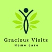 Gracious visits