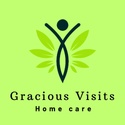 Gracious visits