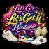 letsgoletsgetitboutique.com