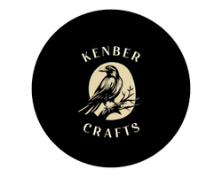 Kenber Crafts