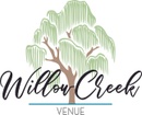 Willow Creek Venue