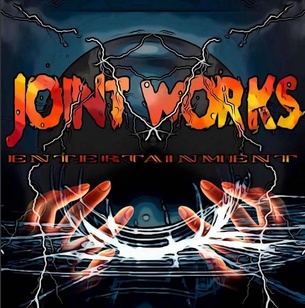 Joint Works Entertainment, LLC.