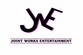 Joint Works Entertainment, LLC.