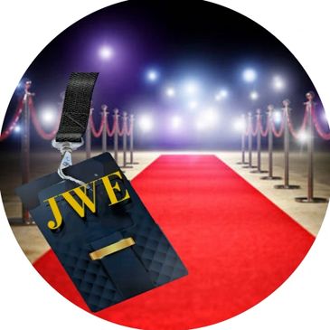 Artist Management Manager Growth Billboard Awards