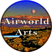 Airworld Arts