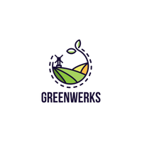 www.greenwerksventures.com