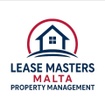 www.leasemastersmalta.com
leasemastersmalta@gmail.com