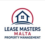 www.leasemastersmalta.com
leasemastersmalta@gmail.com