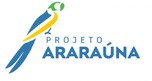 Projeto Araraúna Biocombustíveis Sustentáveis