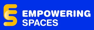 Empowering Spaces