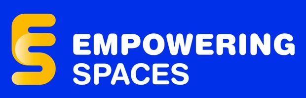 Empowering Spaces