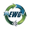 East West G