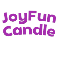 Joyfun Candle