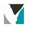 Viro Design