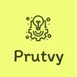 Prutvy