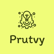 Prutvy