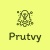 Prutvy