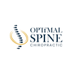 Optimal Spine Chiropractic