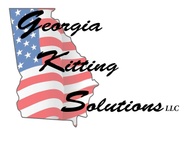 Georgia Kitting
Solutions