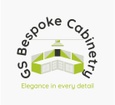 GS Bespoke Cabinetry