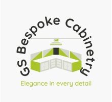 GS Bespoke Cabinetry