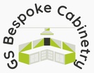 GS Bespoke Cabinetry